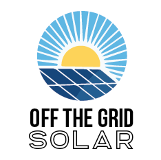 EMD Roofing Logo